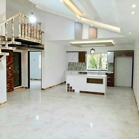 خرید ویلا شهرکی ده دقیقه فاصله تا دریا | 270 متر