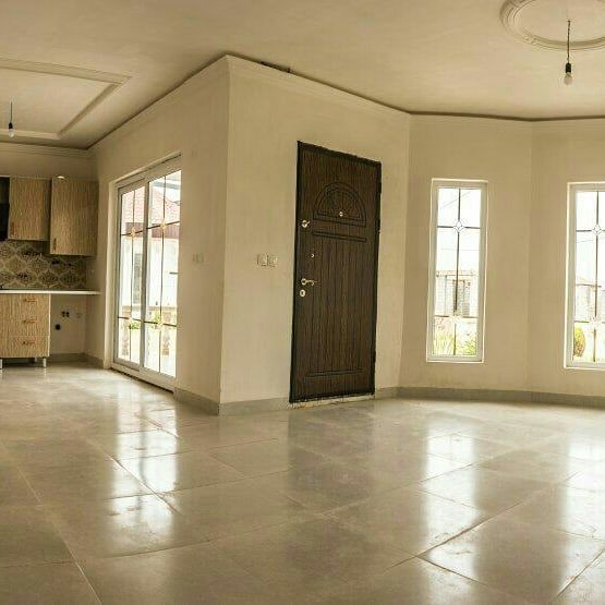 خرید ویلا باغ جنگلی 277 متری نما انگلیسی سند دار | 277 متر