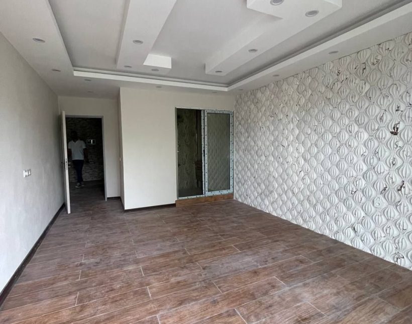 خرید ویلا دوبلکس ویو ابدی جنگل 210 متر بنا | 300 متر