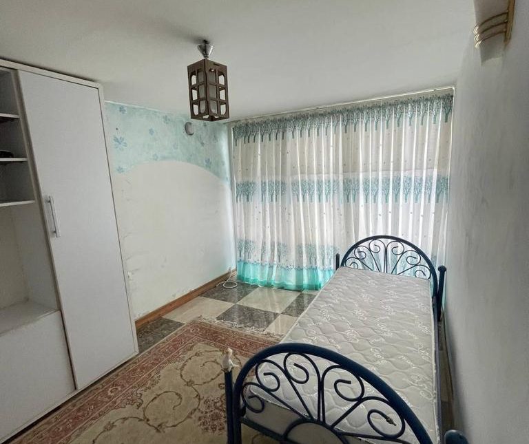 خرید ویلا باغ 270 متری مبله پلاک 1 جنگل | 270 متر
