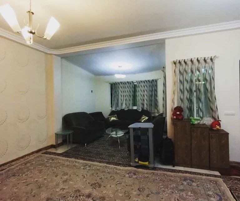 خرید ویلا باغ چندین ساله 500 متری | ۵۰۰ متر