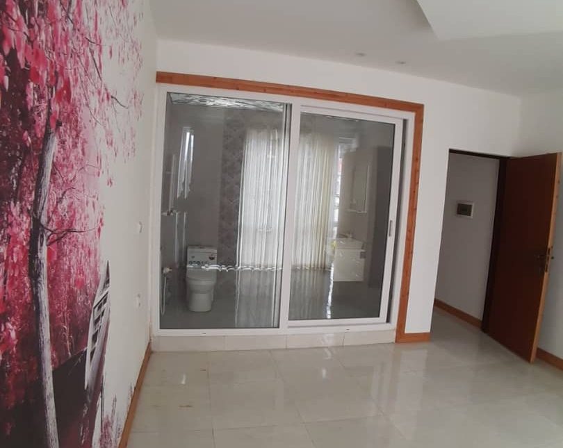 خرید ویلا استخر دار نما مدرن 200 متری | 200 متر