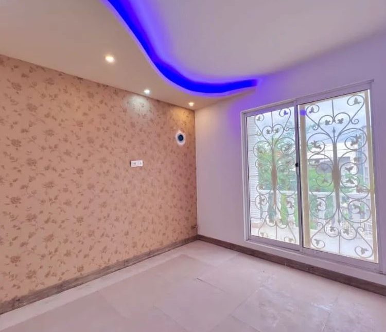 خرید ویلا سند دار جنگلی 270 متری نعمت آباد | 270 متر