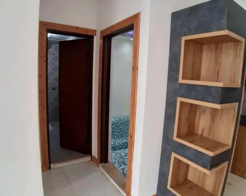 خرید ویلا استخر دار نما مدرن 200 متری | 200 متر