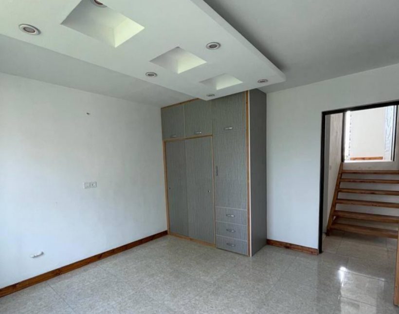 خرید باغ ویلای جنگلی 230 متری شهرک سرسبز نور | 230 متر