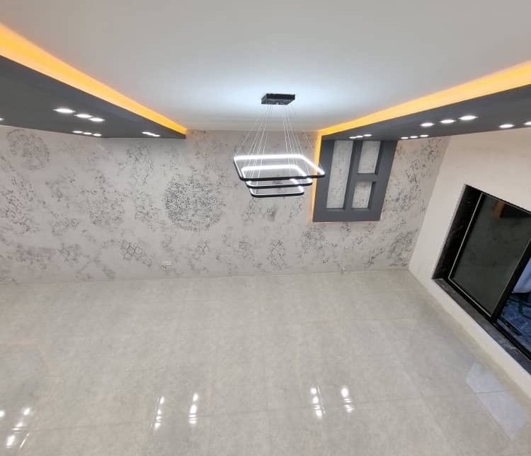 خرید ویلای شخصی ساز 230 متر زمین | ۲۳۰ متر