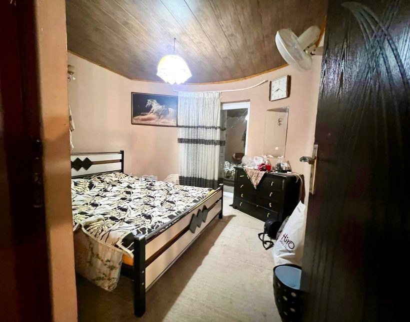 خرید ویلا باغ 550 متری چمستان اقساطی | 550 متر