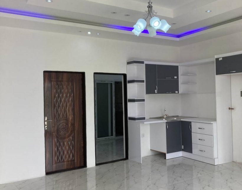 خرید ویلای شخصی ساز 200 متر زمین | ۲۰۰ متر