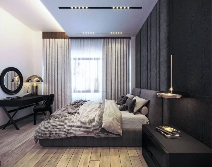 خرید ویلا فول فرنیش 300 متری اميرآباد | ۳۰۰ متر