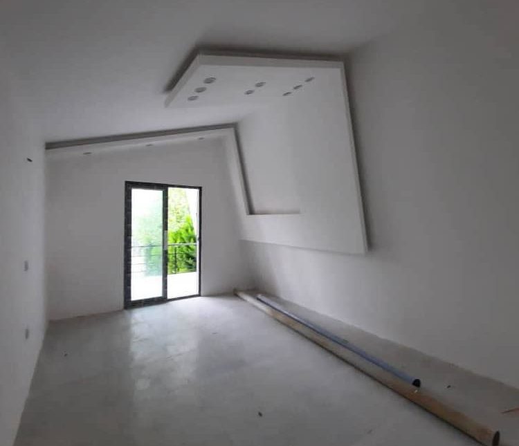 خرید ویلا شهرک کارمندان 230 متری سند دار | ۲۳۰ متر