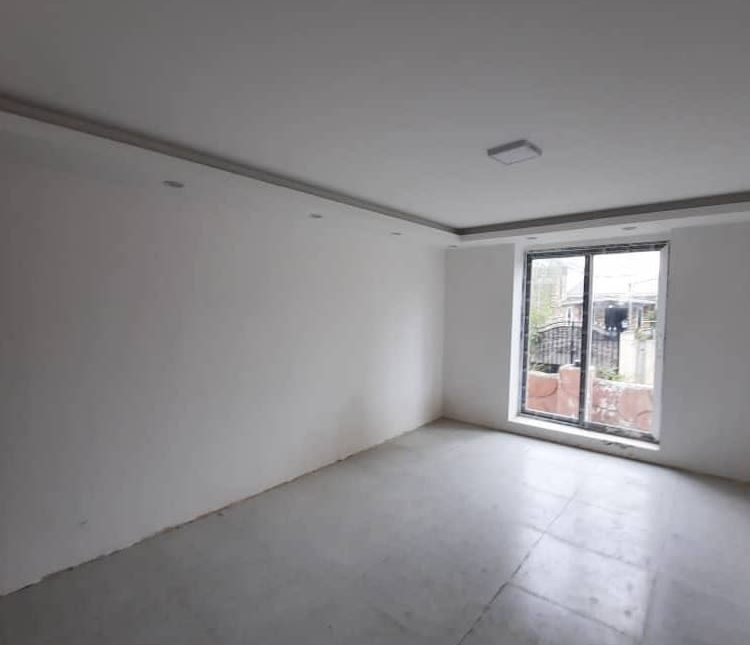 خرید ویلا شهرک کارمندان 230 متری سند دار | ۲۳۰ متر