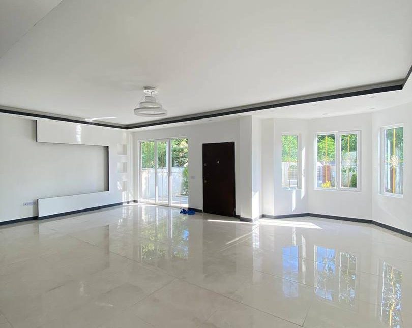 خرید ویلا باغ 630 متری مناسب سرمایه گذاری | 630 متر