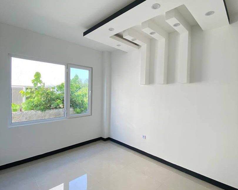 خرید ویلا باغ 630 متری مناسب سرمایه گذاری | 630 متر