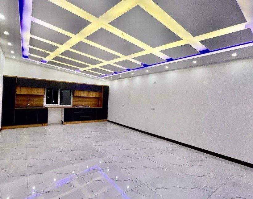 خرید ویلا 200 متری شخصی ساز با سند تک برگ | ۲۰۰ متر