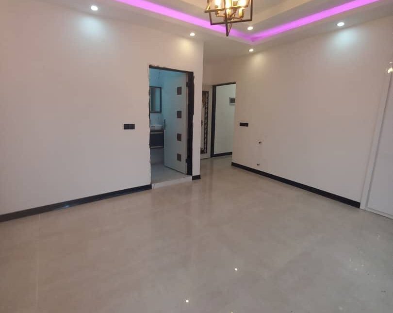خرید ویلا 200 متری فلت تاپ لوکیشن | ۲۰۰ متر