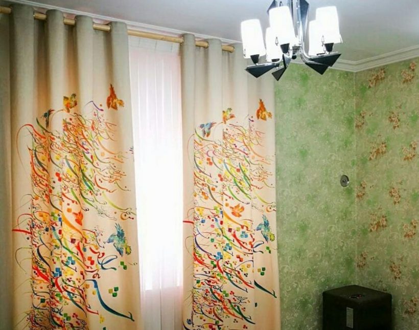 خرید ویلا نیم دوبلکس 293 متری با سند تک برگ | ۲۹۳ متر
