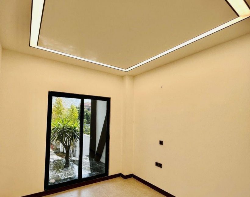 خرید ویلا باغ مدرن استخر دار 300 متری نور | 300 متر