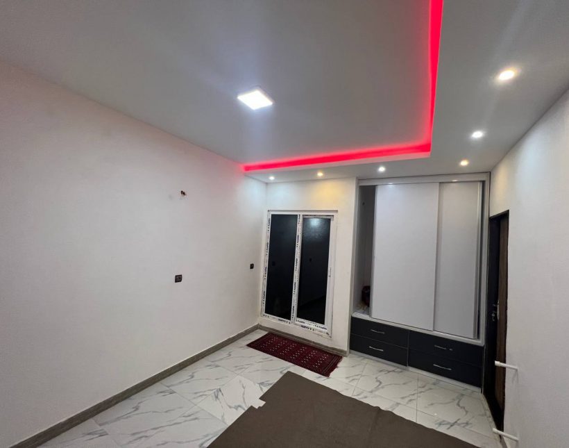 خرید ویلا سنددار چمستان 200 متری | ۲۰۰ متر