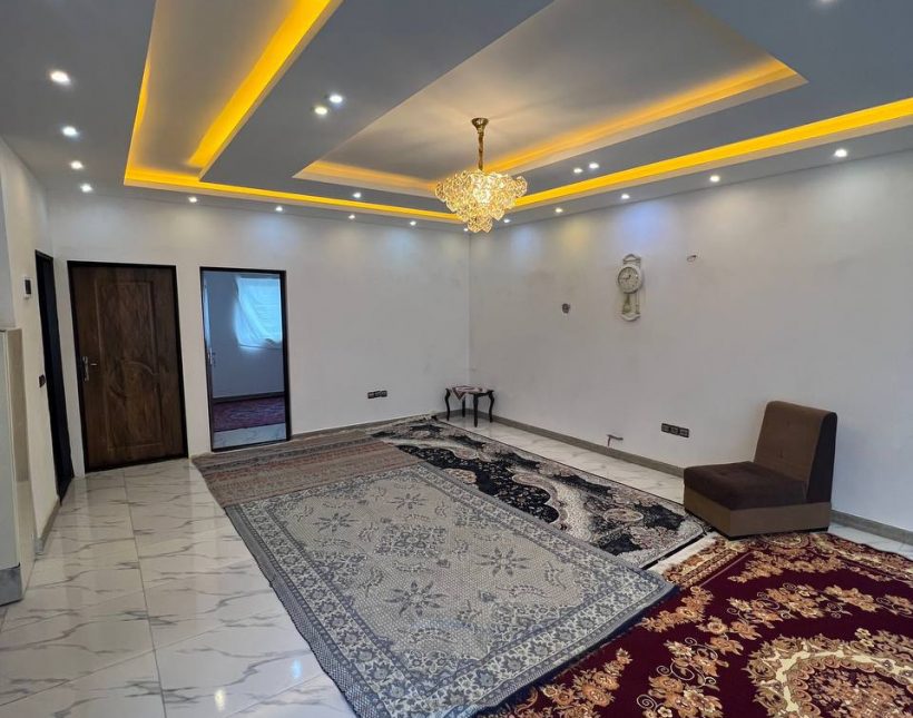 خرید ویلا 200 متر شخصی ساز اقساط سند دار | ۲۰۰ متر
