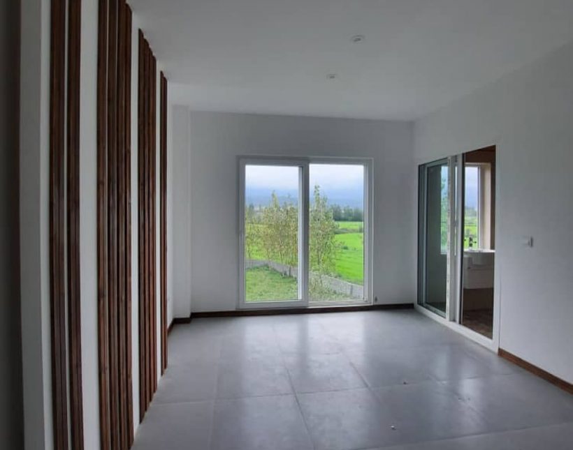 خرید دوبلکس پلاک 1 جنگل الیمالات نور | ۳۰۰ متر