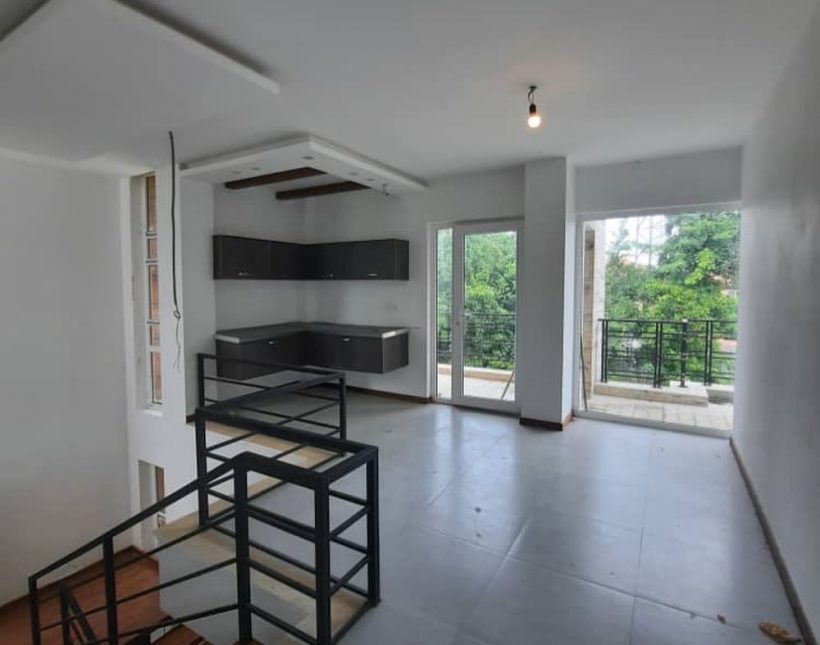 خرید دوبلکس پلاک 1 جنگل الیمالات نور | ۳۰۰ متر