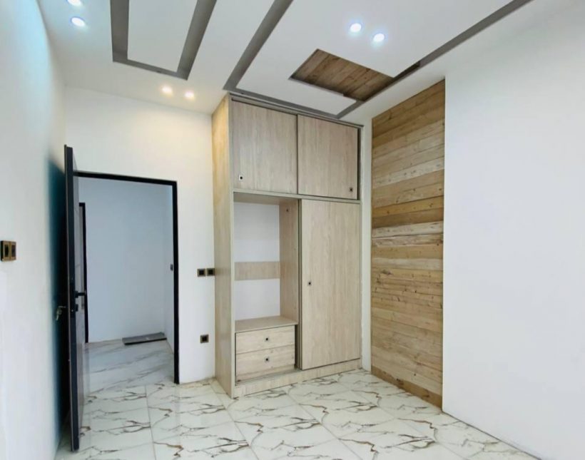 ویلا دوبلکس 350 متری سند دار آپادانا | ۳۵۰ متر