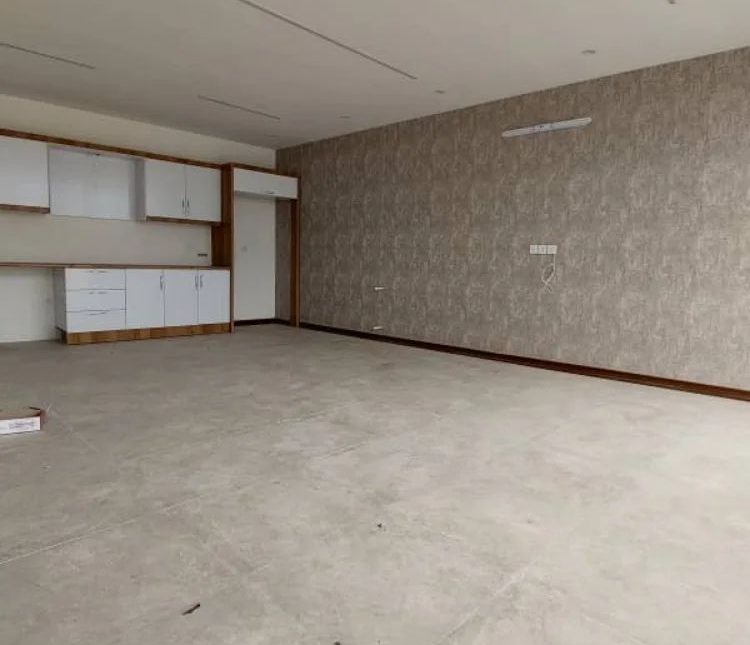 ویلا فلت 200 متری خوش ساخت و شهرکی چمستان | ۲۰۰ متر