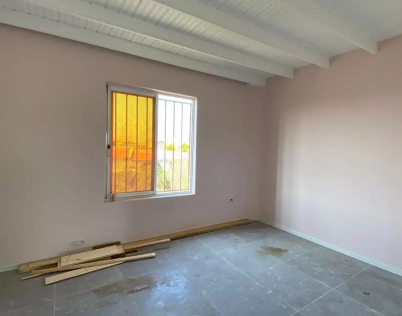 ویلا نیم پیلوت 260 متری هوشمند و شهرکی چمستان | ۲۶۰ متر