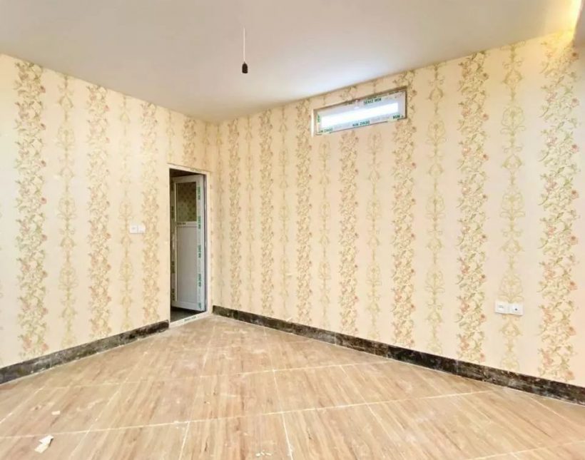 کاخ ویلا 500 متری خوش ساخت و شهرکی چمستان | ۵۰۰ متر