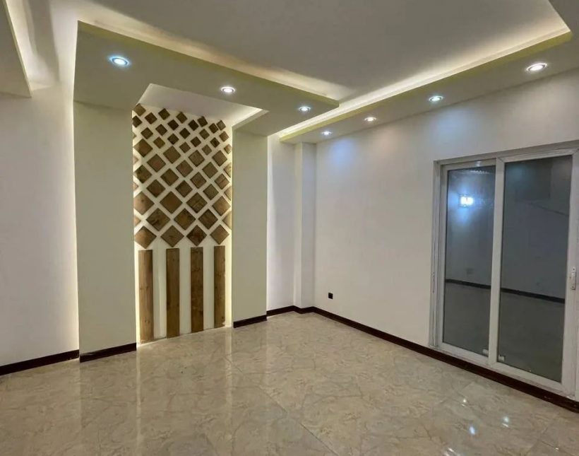 ویلا مدرن 300 متری دوبلکس شهرکی با نگهبانی دائم | ۳۰۰ متر