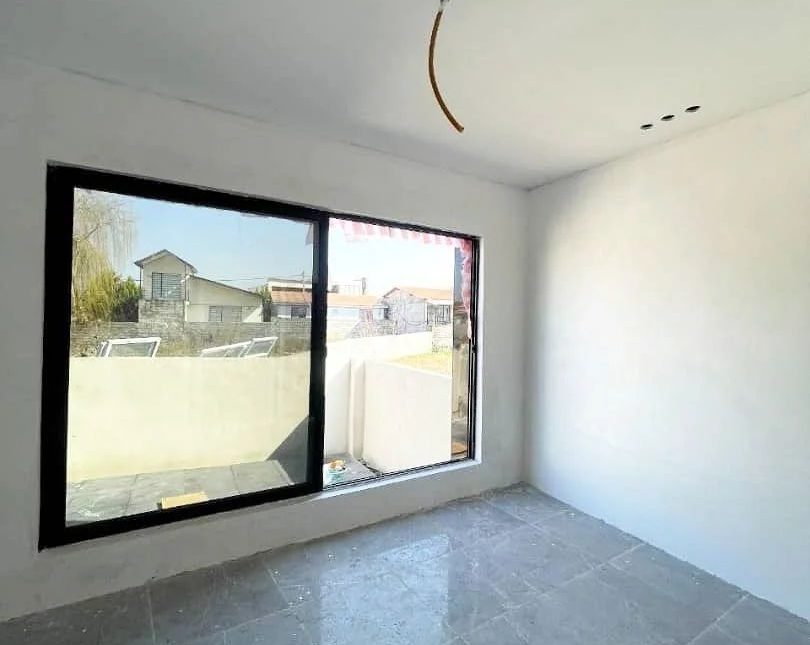 ویلا فلت نما مدرن شهرکی سند شش دانگ | ۲۰۰ متر