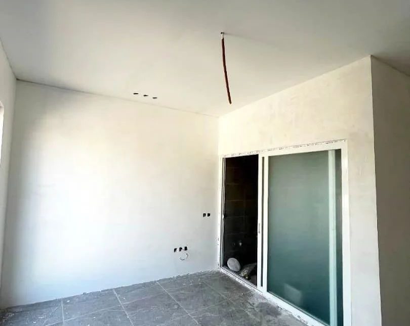 ویلا فلت نما مدرن شهرکی سند شش دانگ | ۲۰۰ متر