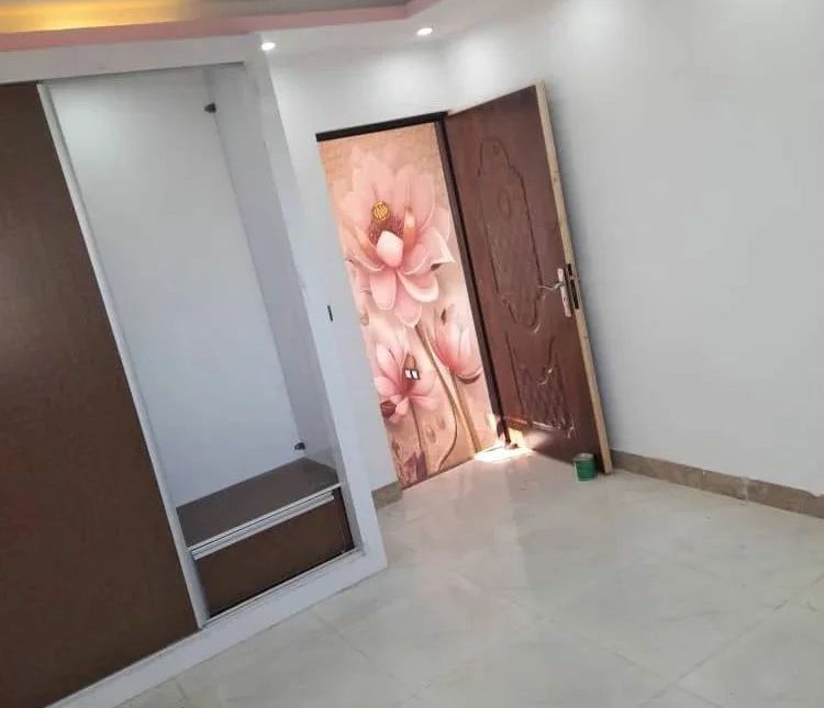 خونه باغ 270 متری جفت جنگل | ۲۷۰ متر