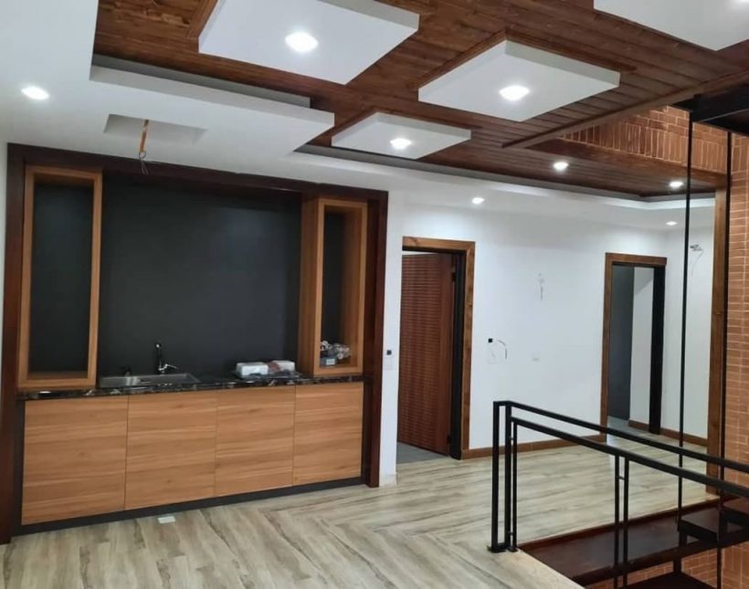 خرید ویلا قواره 1 جنگل 400 متری دوبلکس | ۴۰۰ متر