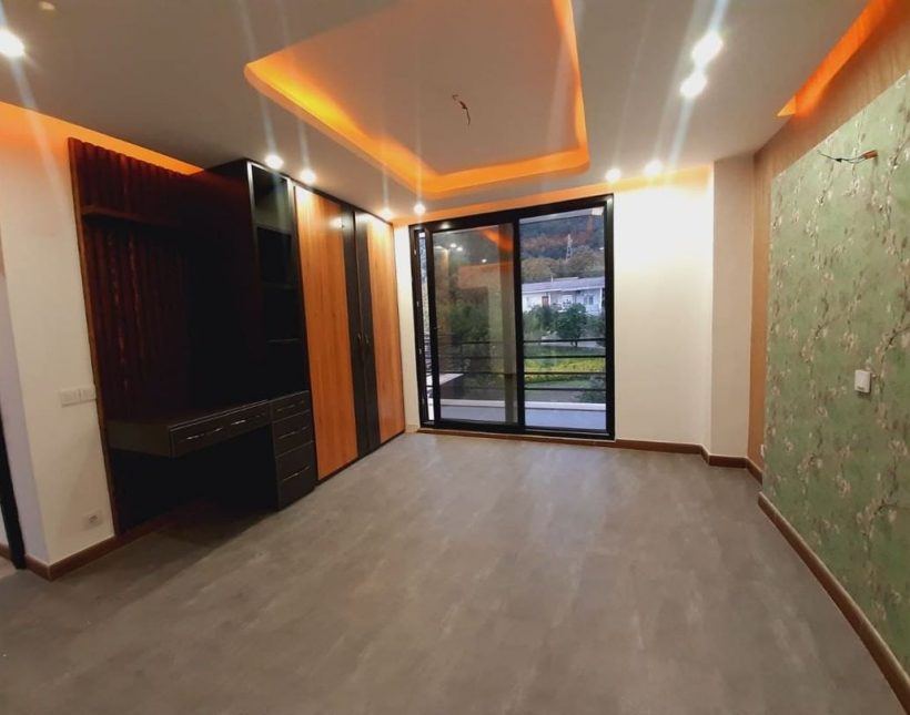 خرید ویلا قواره 1 جنگل 400 متری دوبلکس | ۴۰۰ متر