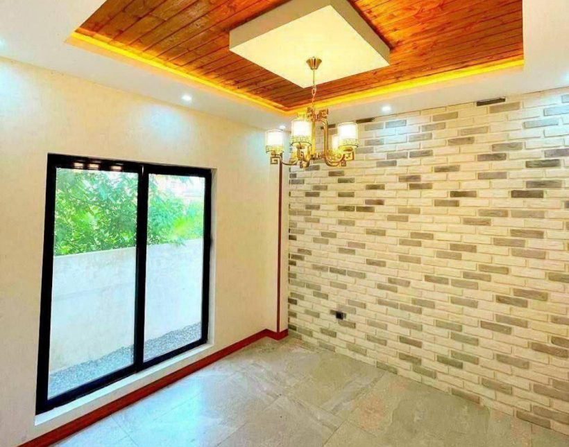 خرید ویلا مدرن 300 متری منطقه جنگلی نور | ۳۰۰ متر