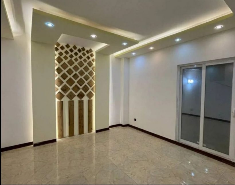 خرید ویلا دوبلکس مدرن 300 متری در منطقه جنگلی برند | ۳۰۰ متر