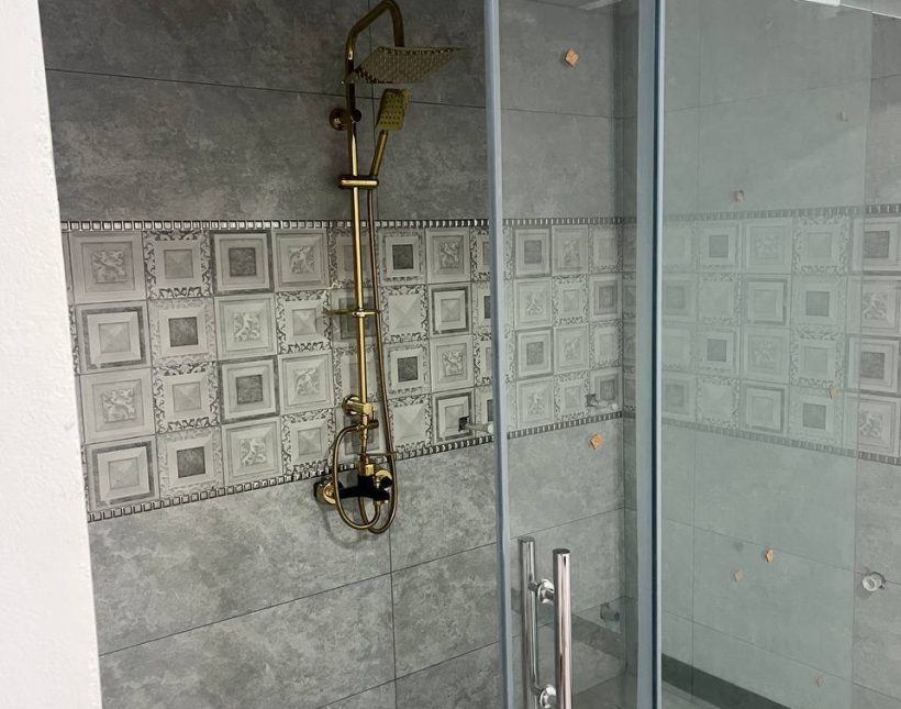 ویلا 200 متری شخصی ساز سند دار | ۲۰۰ متر