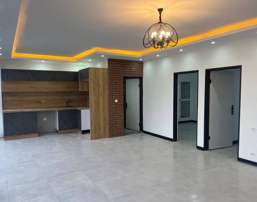 ویلا 200 متری شخصی ساز سند دار | ۲۰۰ متر