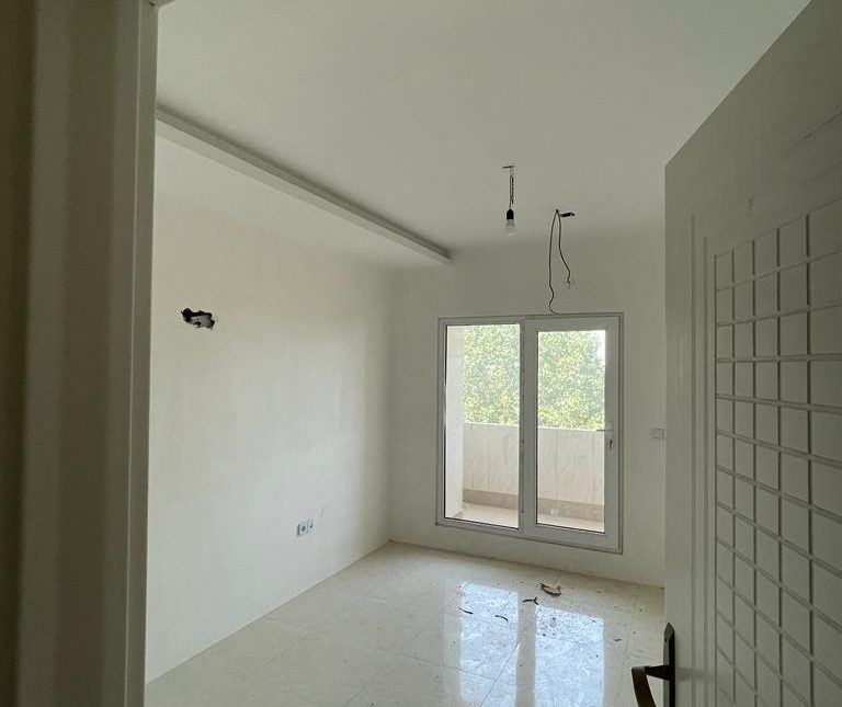 فروش آپارتمان 120 متری ساحلی 2 خوابه ایزدشهر | ۰ متر