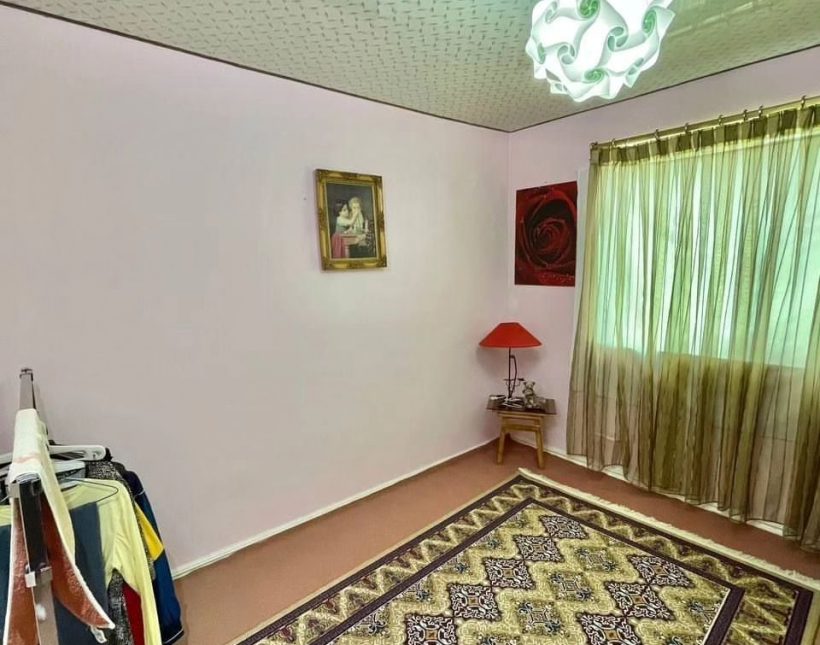 خرید ویلا مبله شهرکی پلاک یک جنگل | 250 متر