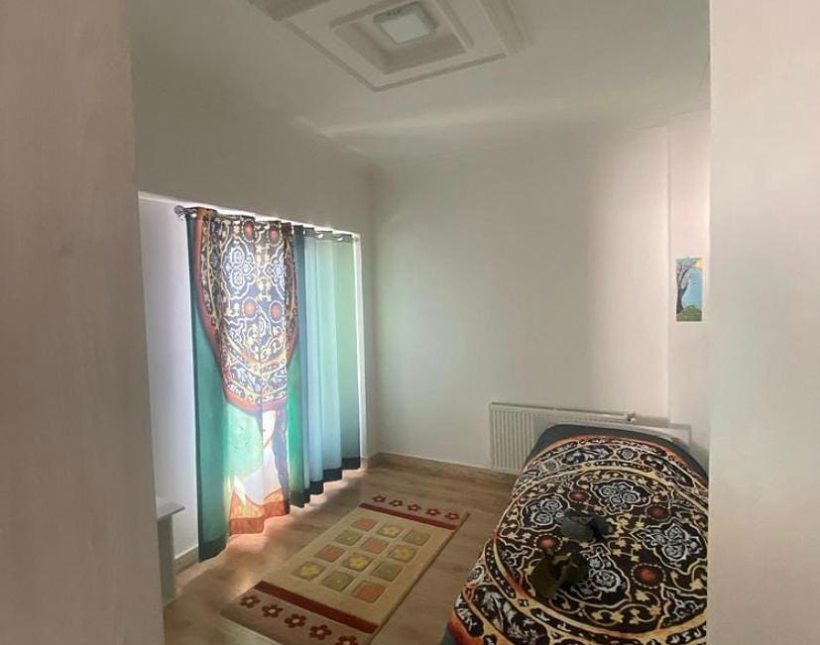 ویلا دوبلکس 360 متری فول فرنیش و سند دار چمستان | ۳۶۰ متر