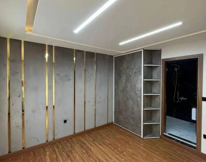 خرید کاخ ویلای 500 متری 3 خوابه استخر دار | ۵۰۰ متر
