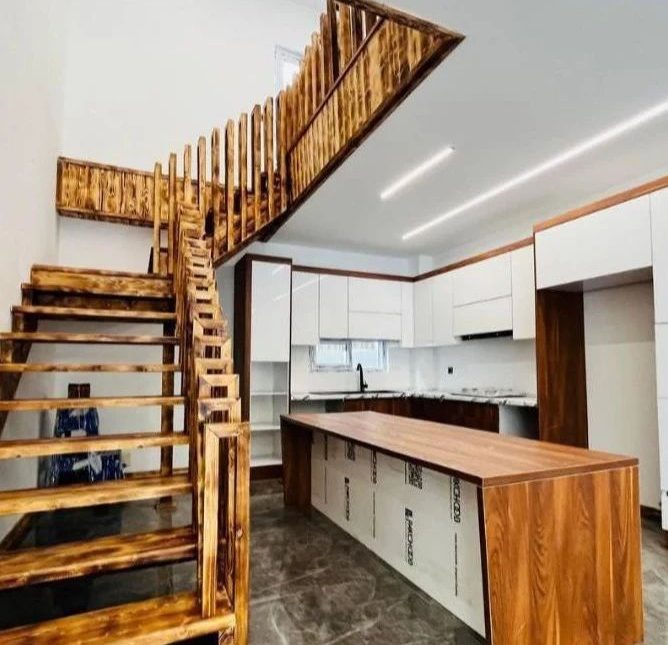 ویلا دوبلکس مدرن 250 متری استخر دار شهرکی | ۲۵۰ متر