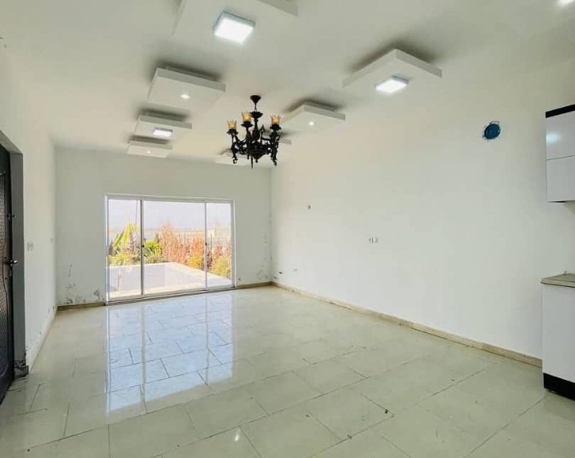 باغ ویلا استخر دار | 400 متر