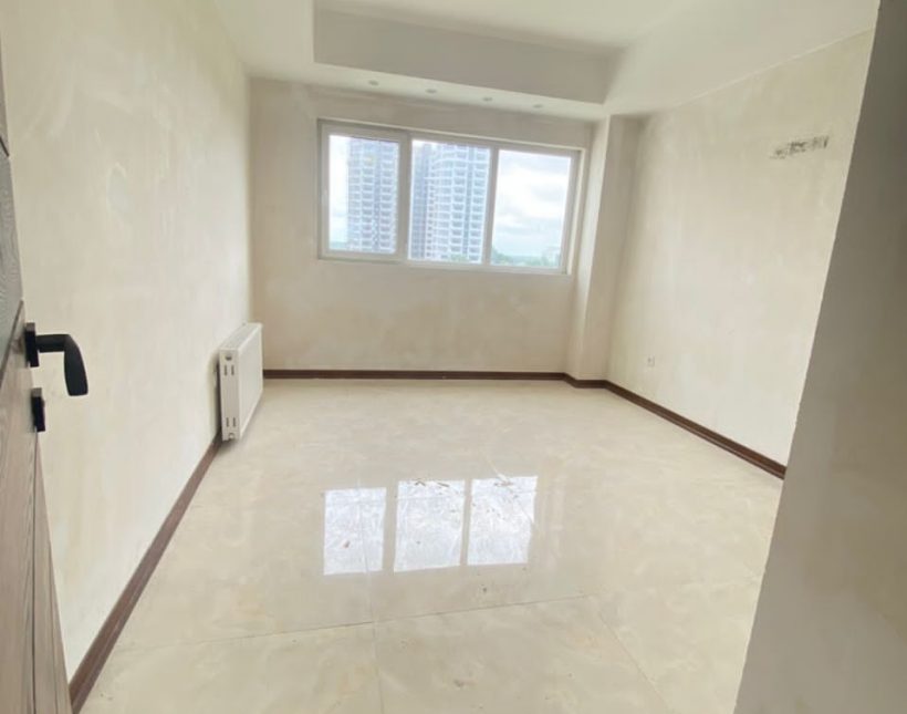 فروش آپارتمان 150 متری 3 خوابه سند دار ایزدشهر | ۰ متر