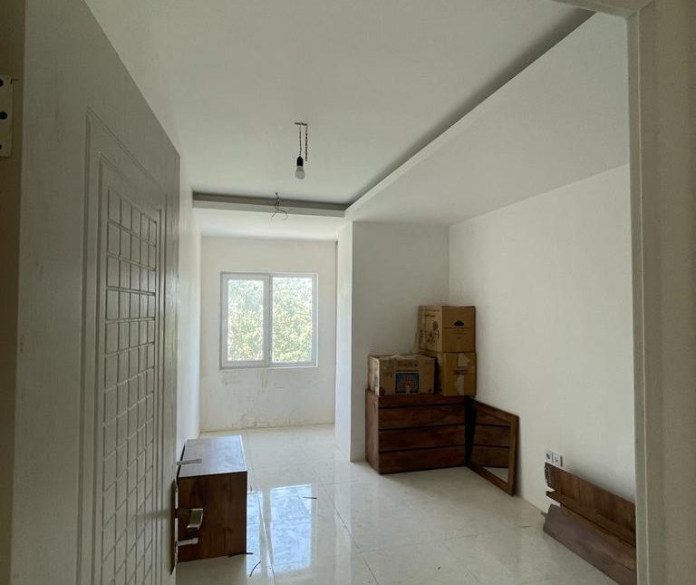 فروش آپارتمان 120 متری ساحلی فول فرنیش ایزدشهر | ۰ متر