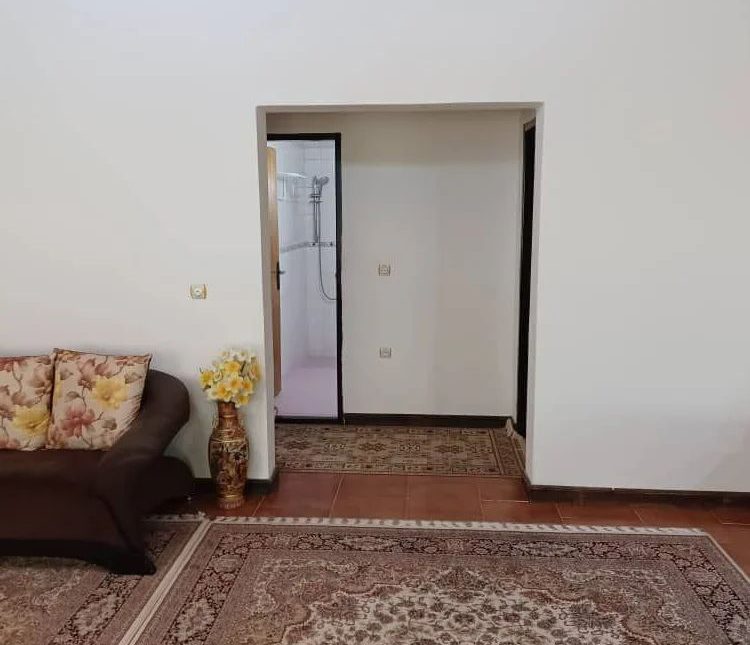 خرید ویلا فلت جنگلی سند دار | 250 متر