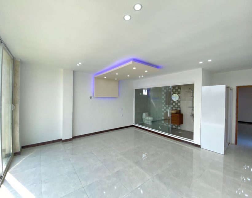 خرید ویلا 300 متری نما مدرن با سند | 300 متر