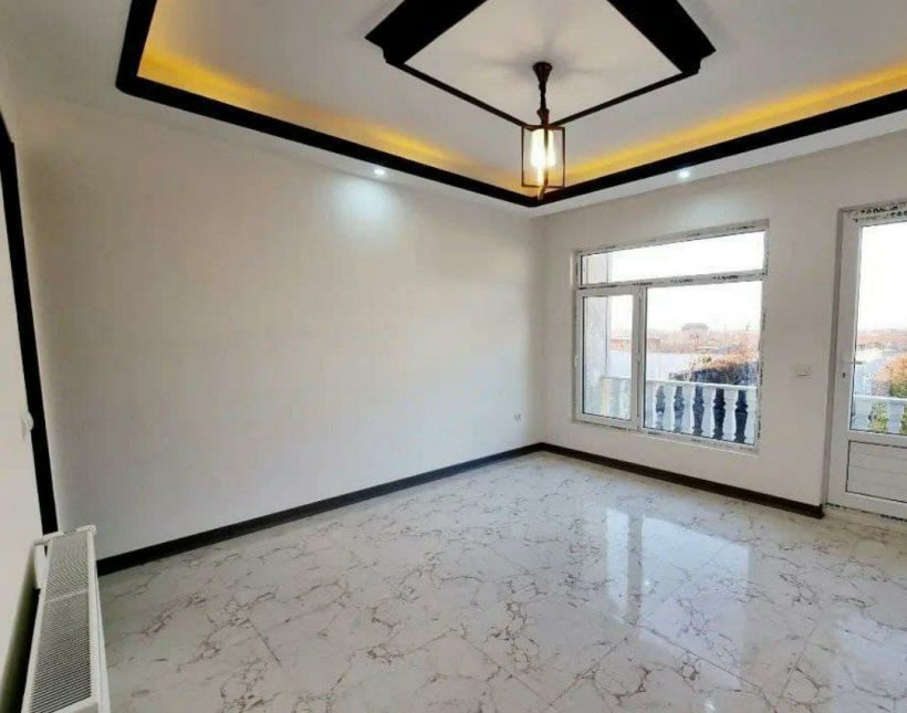 خرید ویلا دوبلکس 900 متر با استخر مجهز | ۹۰۰ متر